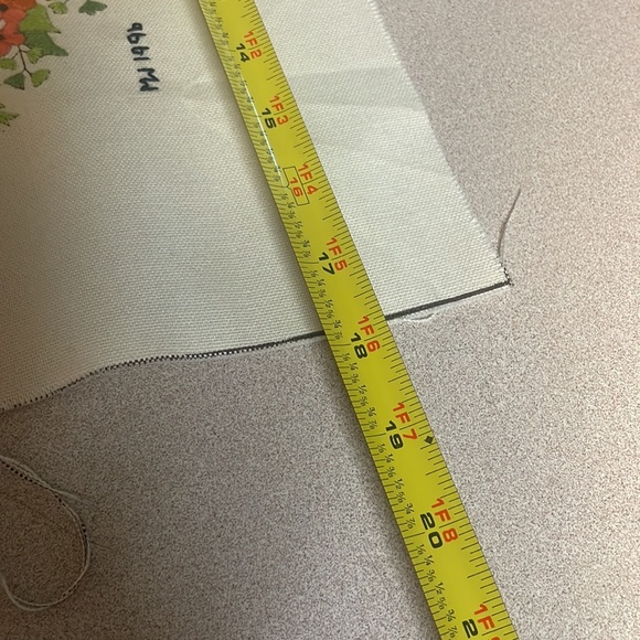 Embroidered 5 pk - Picture 5 of 15